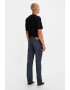 Levi's Blugi slim fit 511 - Pled.ro