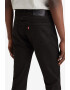 Levi's Blugi slim fit 511™ 16 - Pled.ro