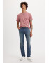 Levi's Blugi slim fit 511™ - Pled.ro