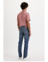 Levi's Blugi slim fit 511™ - Pled.ro