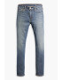 Levi's Blugi slim fit 511™ - Pled.ro