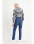 Levi's Blugi slim fit 511™ - Pled.ro