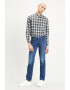 Levi's Blugi slim fit 511™ - Pled.ro