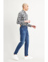 Levi's Blugi slim fit 511™ - Pled.ro