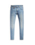 Levi's Blugi slim fit conici 512™ - Pled.ro