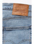 Levi's Blugi slim fit conici 512™ - Pled.ro