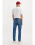 Levi's Blugi slim fit conici 501 - Pled.ro