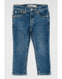 Levi's Blugi slim fit conici 512 - Pled.ro