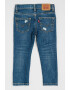 Levi's Blugi slim fit conici 512 - Pled.ro