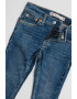 Levi's Blugi slim fit conici 512 - Pled.ro