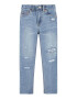 Levi's Blugi slim fit conici 512 - Pled.ro