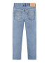 Levi's Blugi slim fit conici 512 - Pled.ro