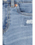 Levi's Blugi slim fit conici 512 - Pled.ro