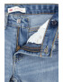 Levi's Blugi slim fit conici 512 - Pled.ro