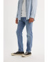 Levi's Blugi slim fit conici 512™ - Pled.ro