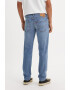 Levi's Blugi slim fit conici 512™ - Pled.ro