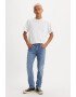 Levi's Blugi slim fit conici 512™ - Pled.ro