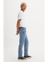 Levi's Blugi slim fit conici 512™ - Pled.ro