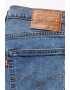 Levi's Blugi slim fit conici 512™ - Pled.ro