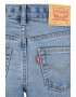 Levi's Blugi slim fit conici 512 - Pled.ro