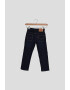 Levi's Blugi slim fit cu 5 buzunare - Pled.ro