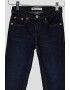 Levi's Blugi slim fit cu 5 buzunare - Pled.ro