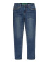 Levi's Blugi slim fit cu aspect decolorat - Pled.ro