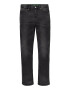 Levi's Blugi slim fit cu aspect decolorat - Pled.ro