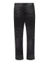 Levi's Blugi slim fit cu aspect decolorat - Pled.ro