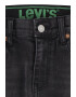 Levi's Blugi slim fit cu aspect decolorat - Pled.ro