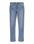 Levi's Blugi slim fit cu aspect decolorat - Pled.ro