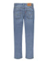 Levi's Blugi slim fit cu aspect decolorat - Pled.ro