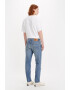 Levi's Blugi slim fit - Pled.ro