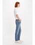 Levi's Blugi slim fit - Pled.ro