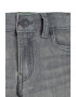 Levi's Blugi slim fit cu aspect decolorat - Pled.ro