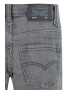 Levi's Blugi slim fit cu aspect decolorat - Pled.ro