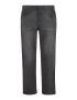 Levi's Blugi slim fit cu aspect decolorat - Pled.ro