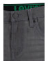 Levi's Blugi slim fit cu aspect decolorat - Pled.ro