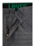 Levi's Blugi slim fit cu aspect decolorat - Pled.ro