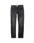 Levi's Blugi slim fit cu croiala conica 512 - Pled.ro