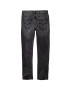 Levi's Blugi slim fit cu croiala conica 512 - Pled.ro