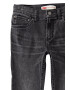 Levi's Blugi slim fit cu croiala conica 512 - Pled.ro