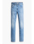 Levi's Blugi slim fit cu talie inalta 724 - Pled.ro