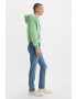 Levi's Blugi slim fit cu talie medie 511™ - Pled.ro