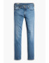 Levi's Blugi slim fit cu talie medie 511™ - Pled.ro