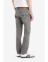 Levi's Blugi slim fit cu talie medie 511™ - Pled.ro