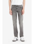 Levi's Blugi slim fit cu talie medie 511™ - Pled.ro