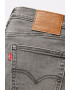 Levi's Blugi slim fit cu talie medie 511™ - Pled.ro