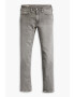 Levi's Blugi slim fit cu talie medie 511™ - Pled.ro