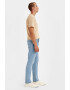 Levi's Blugi slim fit cu talie medie 511™ - Pled.ro